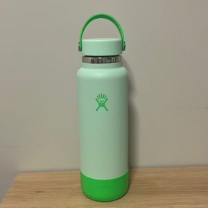 Hydroflask Limited Edition Prism Pop 40oz